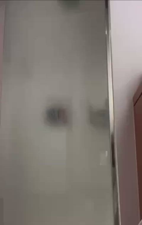 [39][F4M][Edison] Are you joining baby?