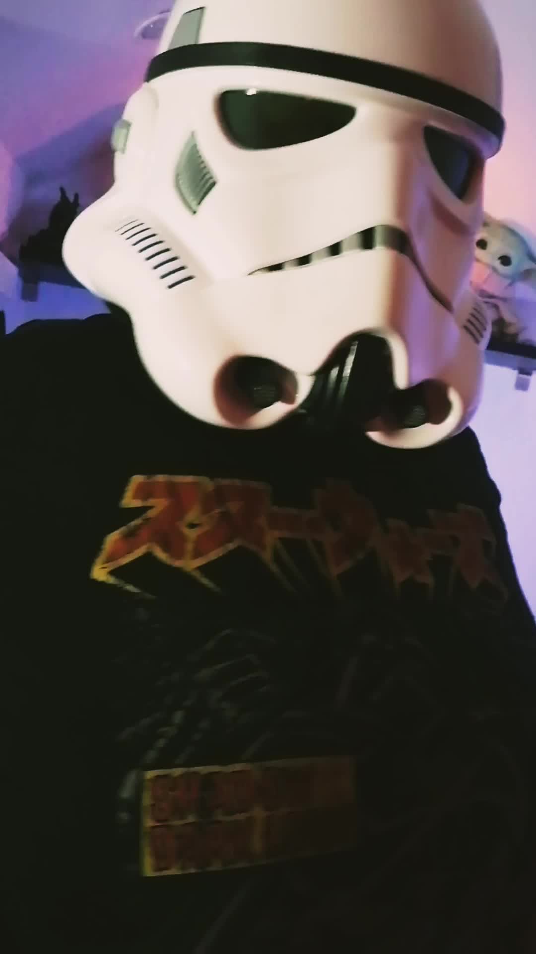 Any other geeks in here 😘