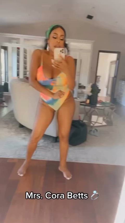 Niecy Nash