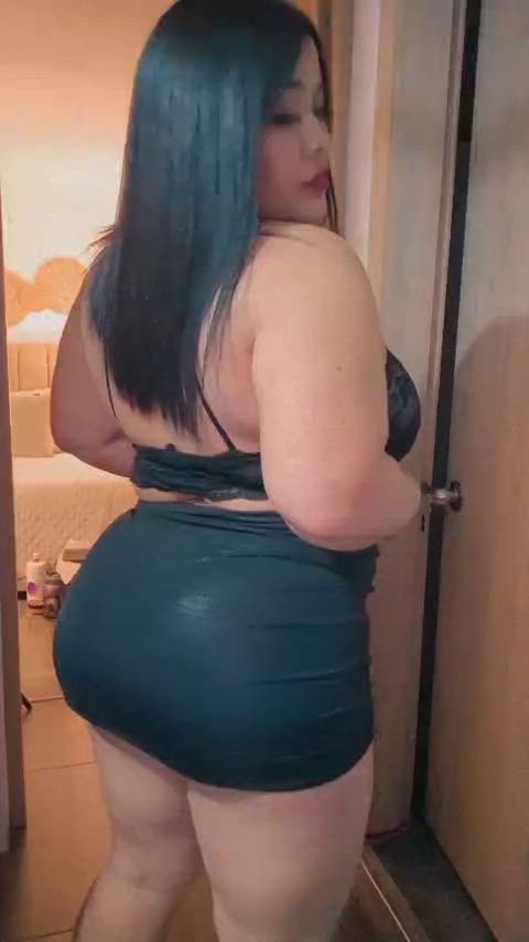 Nothing extra, nothing forced - still got your attention. What did it?