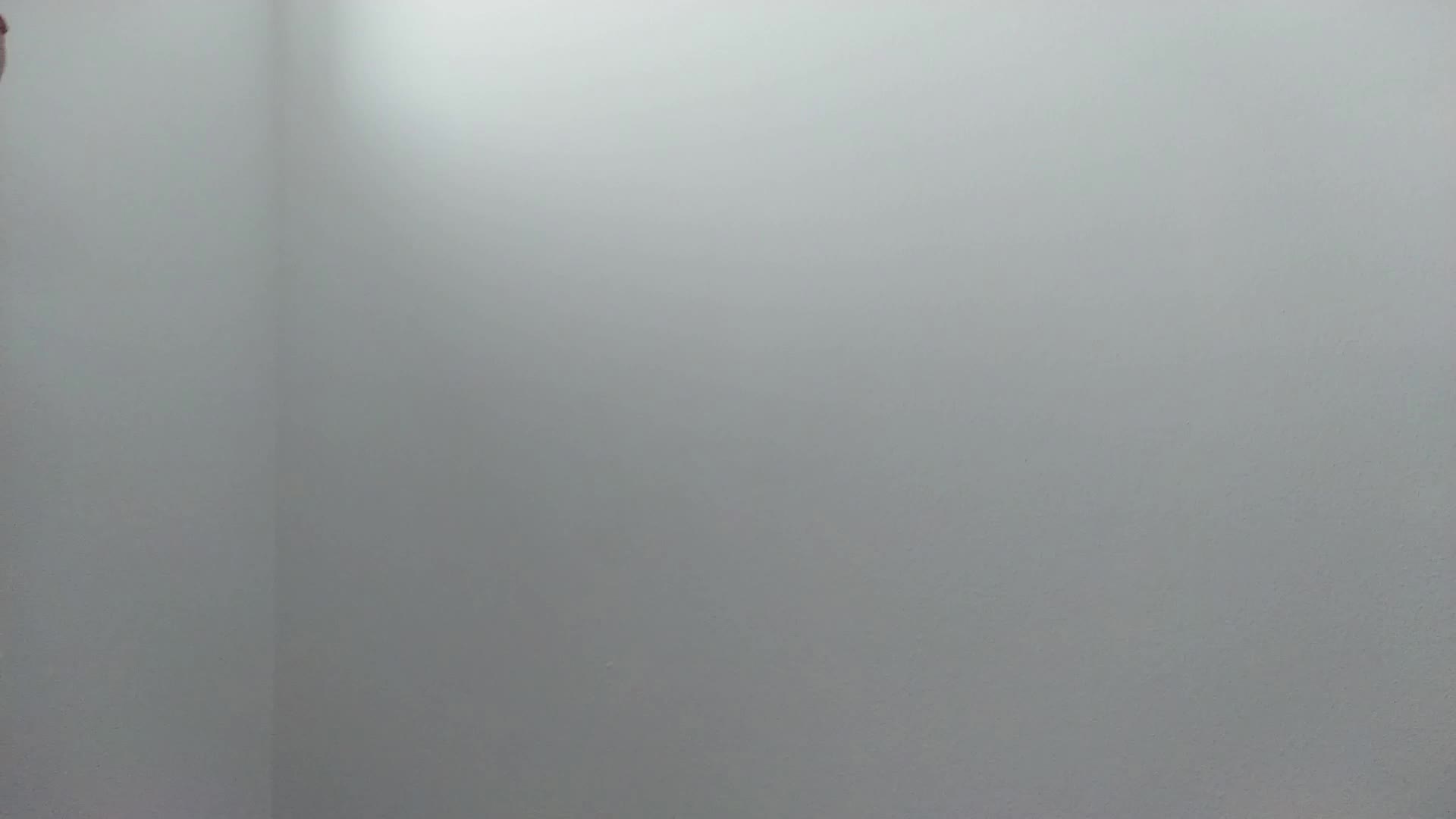 Revealing my face for you guys! Please be gentle~