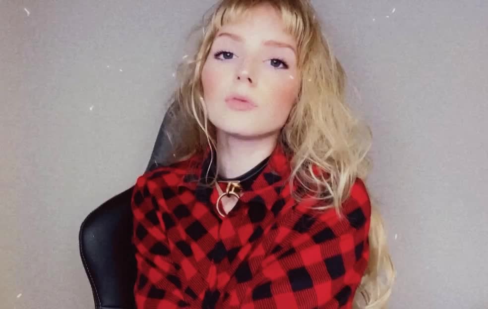 💕