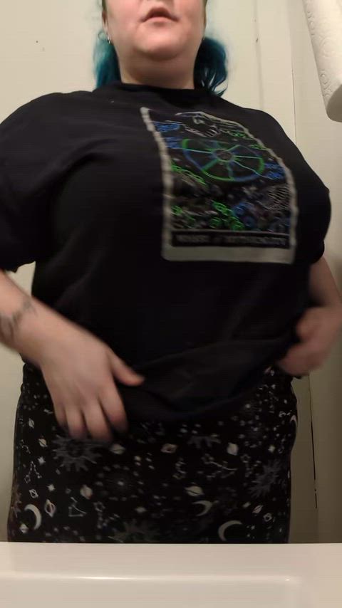 Leaving for a vacation tonight and I'm just so excited!