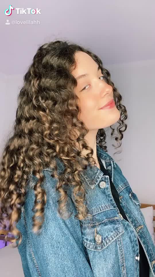 DO U LIKE IT ?