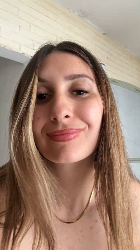 1 kid later and still got it?