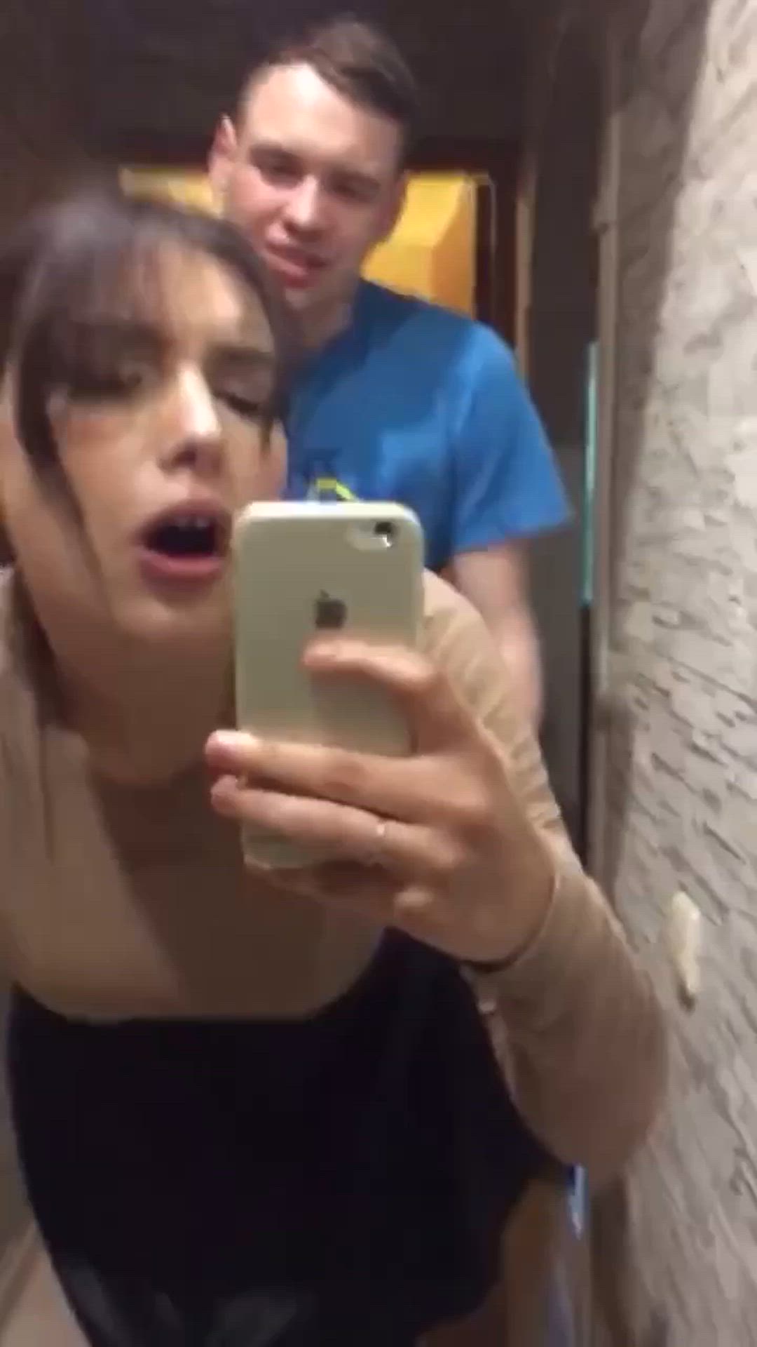 Amateur, Fuck, Fucked, Hard, Hardcore, Petite