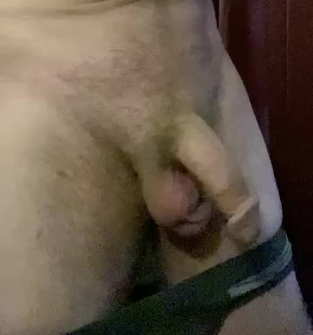 Enjoy your day