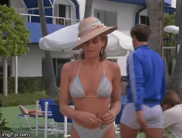 Celebrity Naked Nude Porn GIF by redbledcom