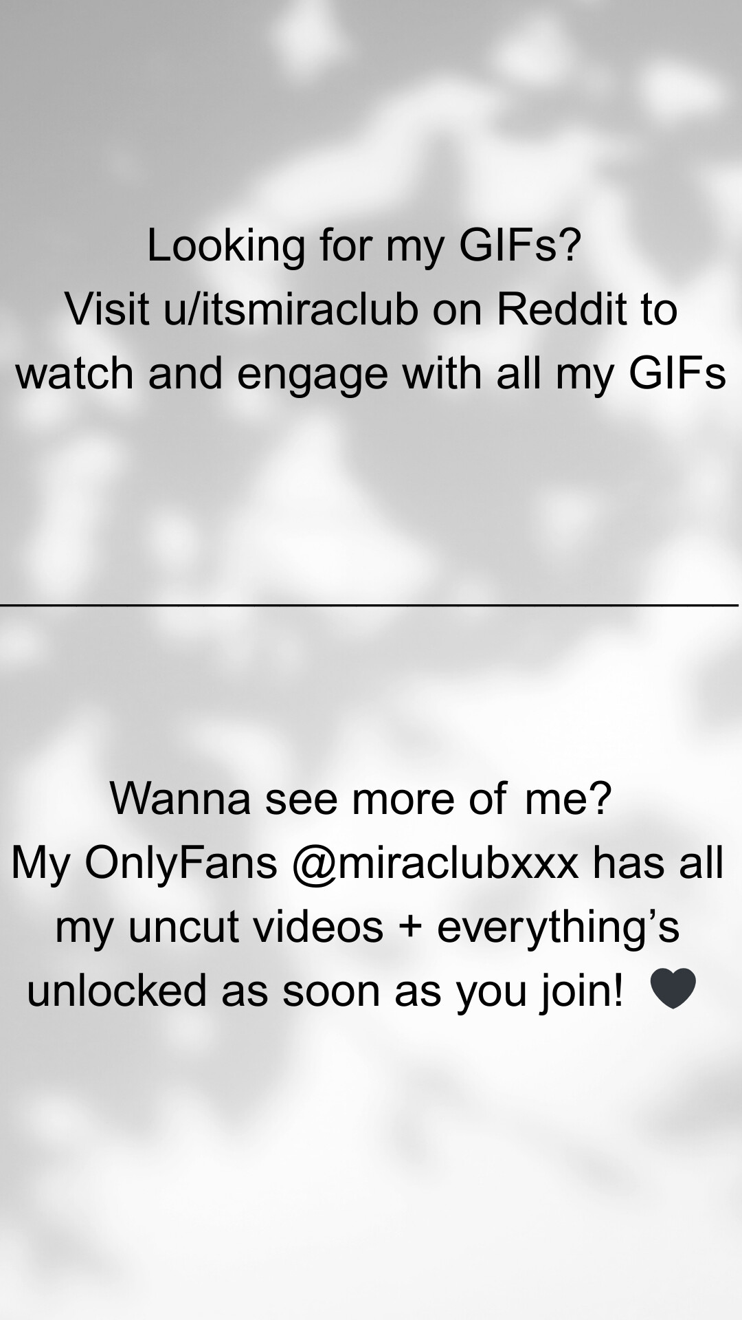 Amateur amateur onlyfans