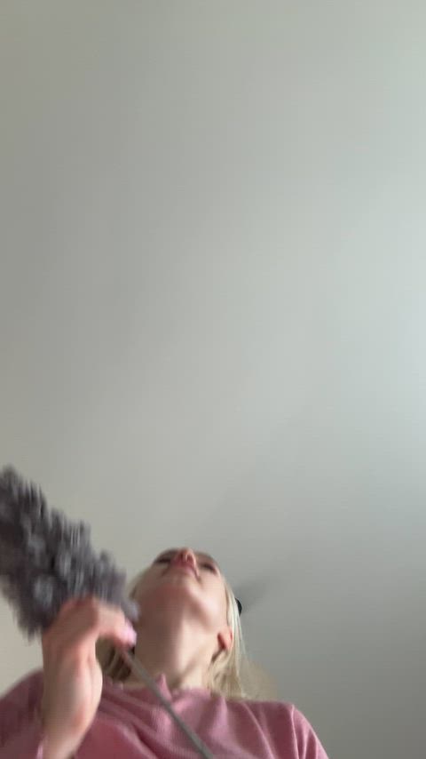 Amateur Ass Big Tits Porn GIF by cherryttempt