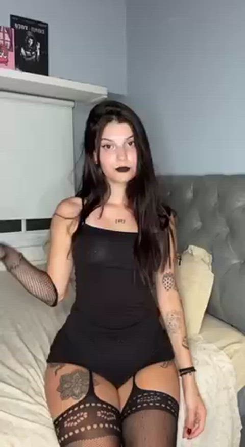 All you need is sign language mr shy