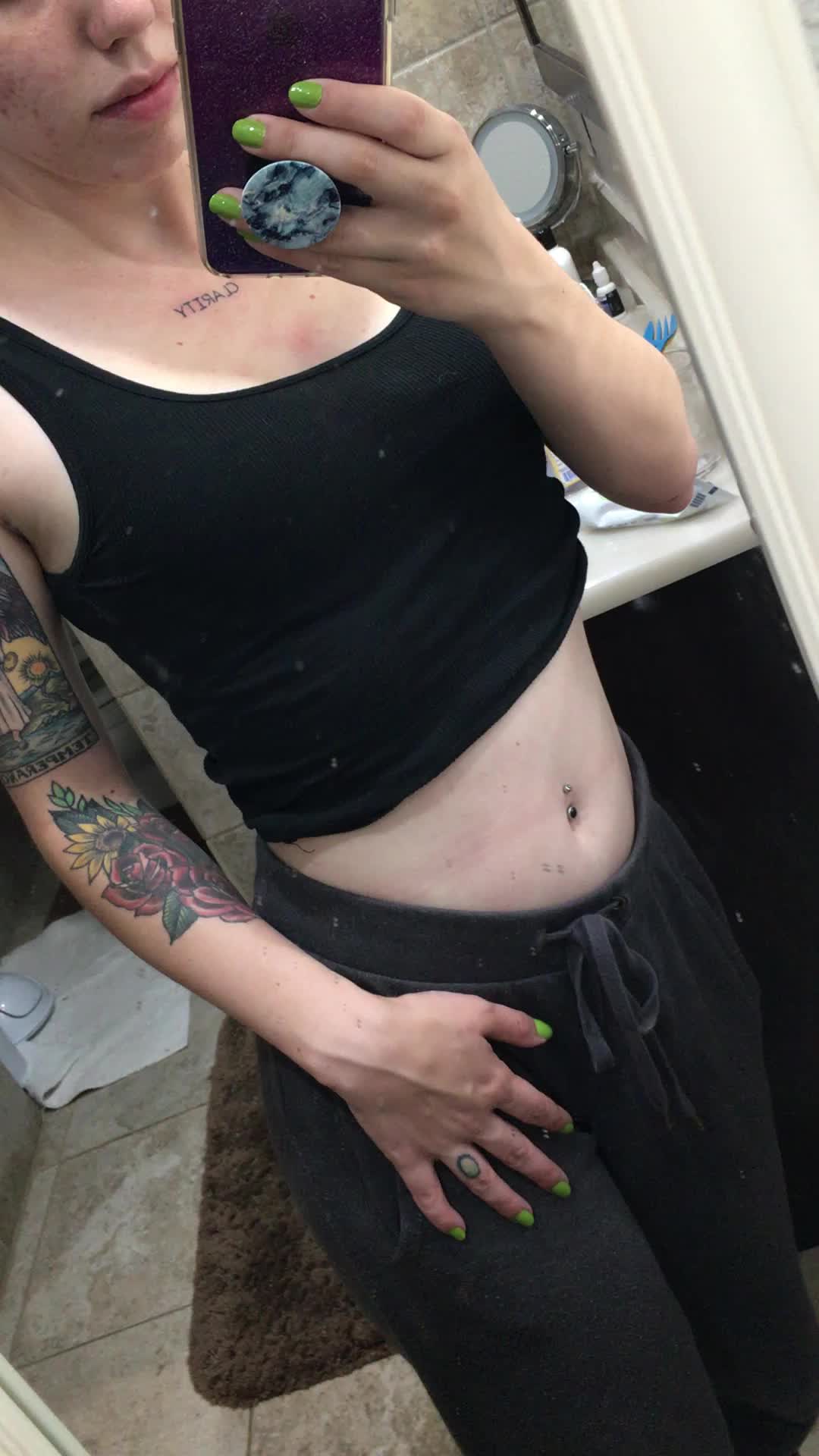 let me fulfill your fantasy with a or session! 😇