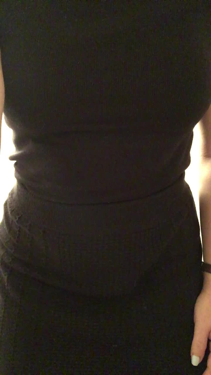 All play and no work... 28