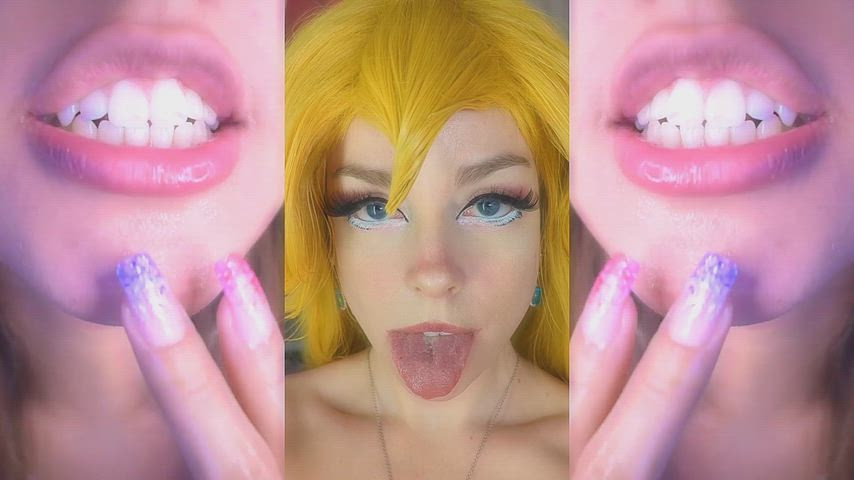 It would feel so good if you just break NNN. Let porn flood your brain and turn you into a true gooner