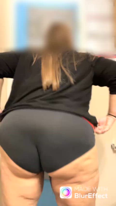 Hehe sneaky flash at work