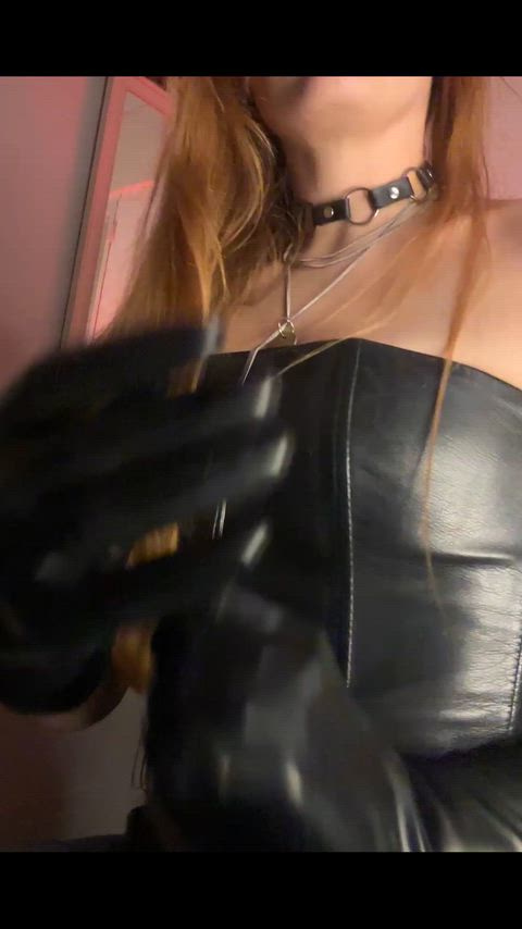Blurred video preview