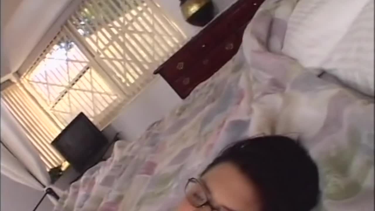 Eva Angelina after having a crazy orgasm BTS. Jokes and talks about her cum dripping all in her ass crack.