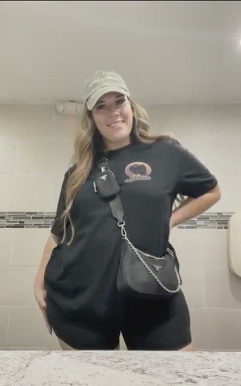 Ass Big Tits Tits Porn GIF by redrider45