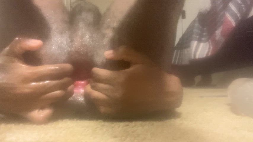 Addicted to making it bloom!