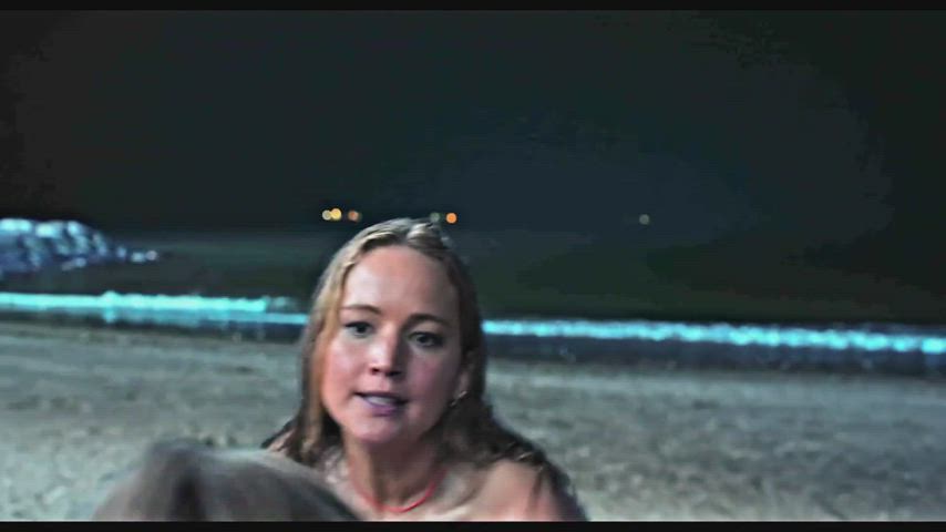 Ass Celebrity Hairy Pussy Pussy Porn GIF by redbledcom