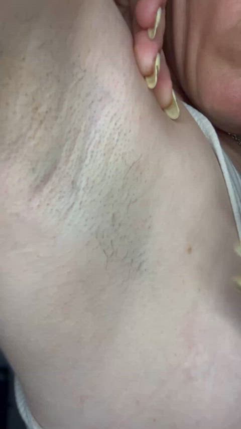 A soft view to slowly ignite your spirits