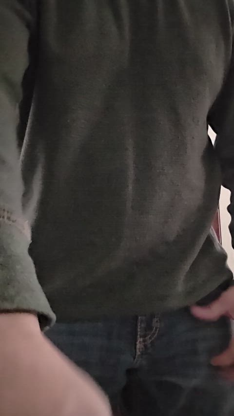 [36] I'd prefer it if someone else did this for me