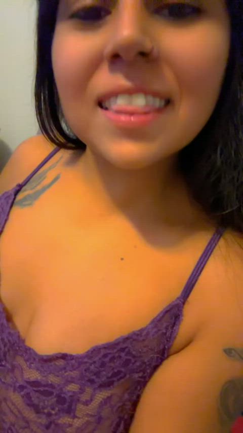 Tease you before I play with myself, Texas are you touching yourself?