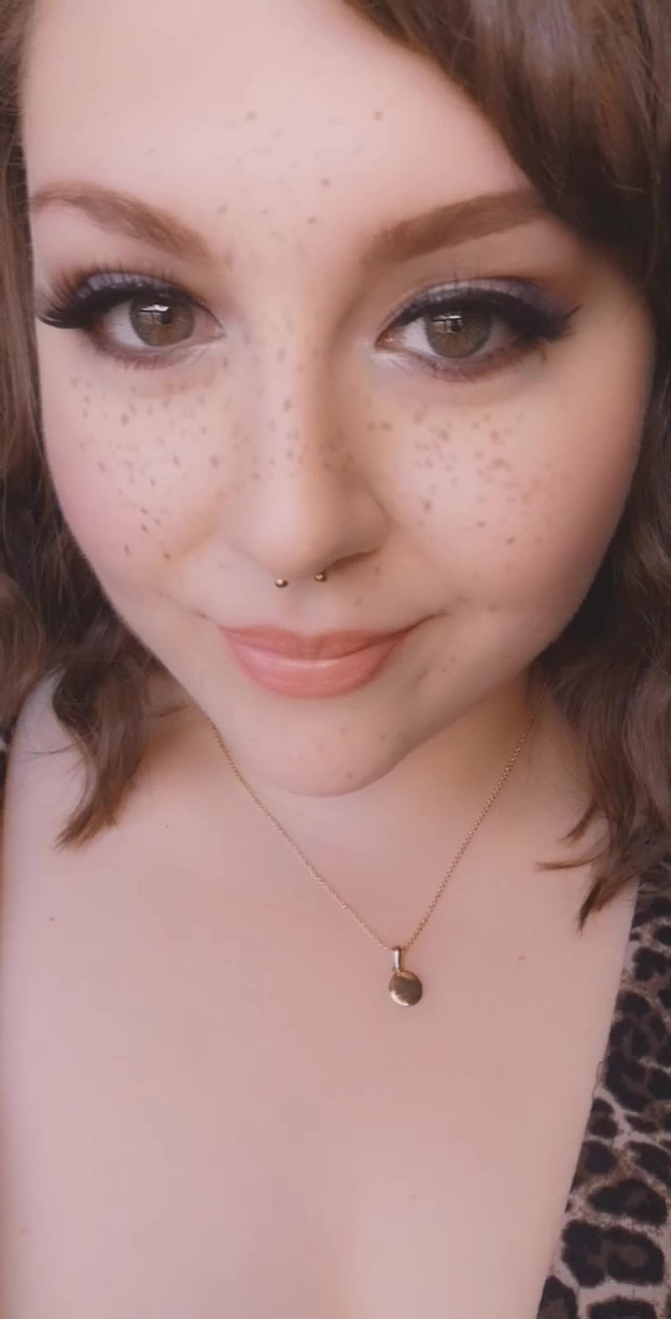 lil tiddy jiggle for your friday evening 😘
