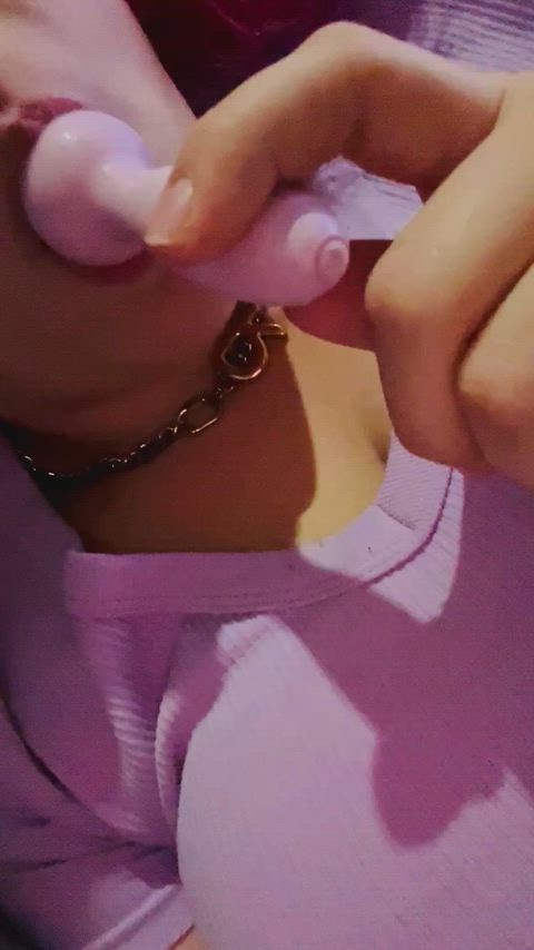 Adult lollipop 2.0😈