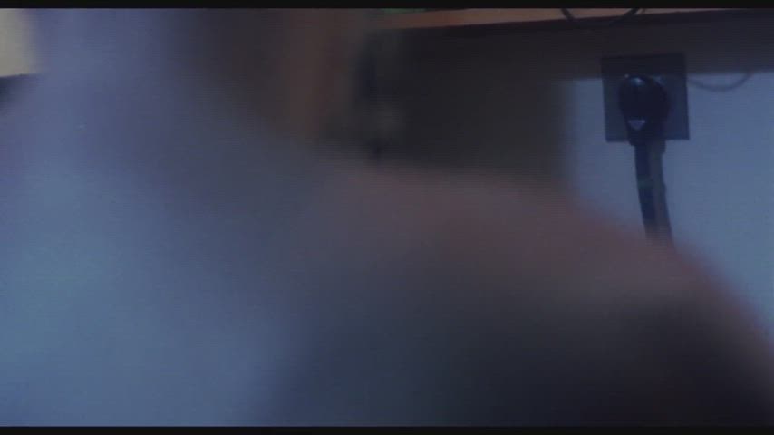 Foxtrot (1982) - Vanessa del Rio, Jake Teague