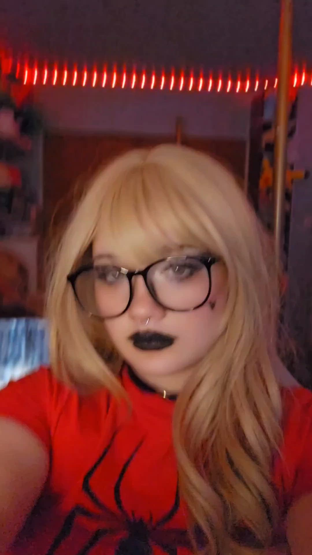 Amateur, Big Tits, OnlyFans, alt-girls