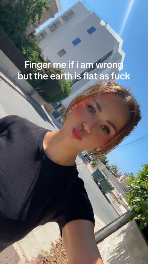 am i wrong? thumbnail