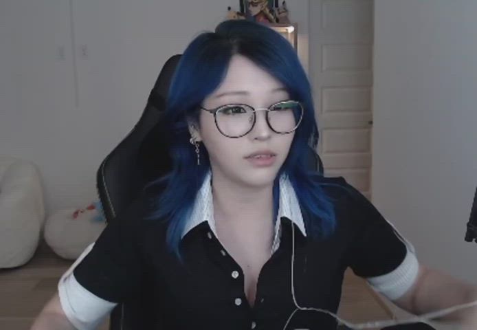 Hyoon