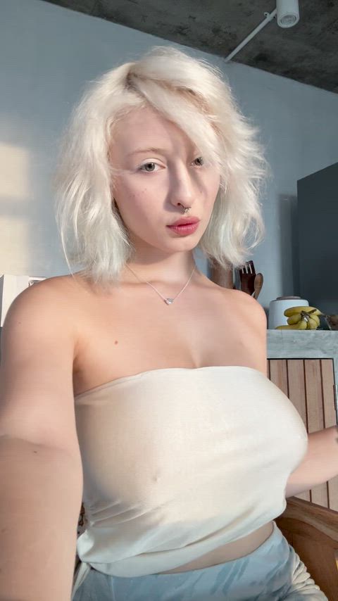 Felt good enough for these on here