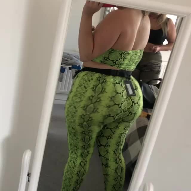 Squeeze