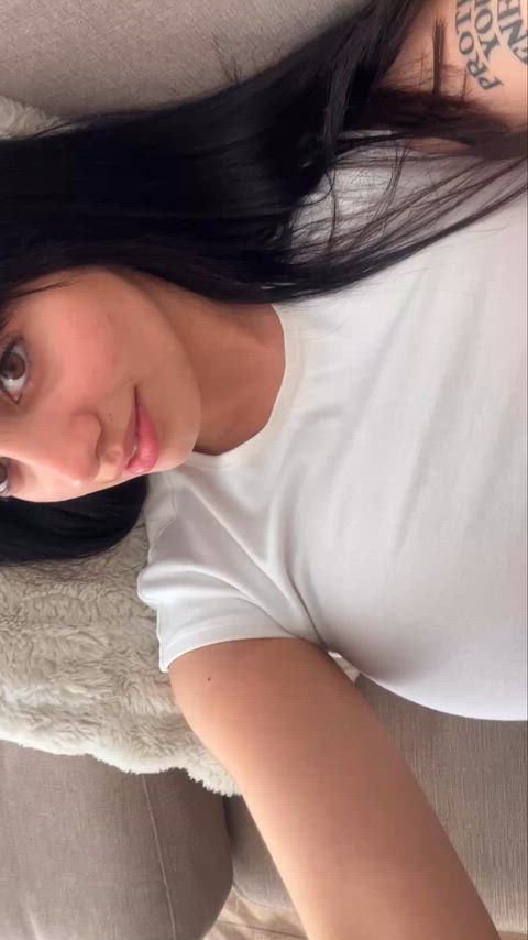 Need help to drop drop