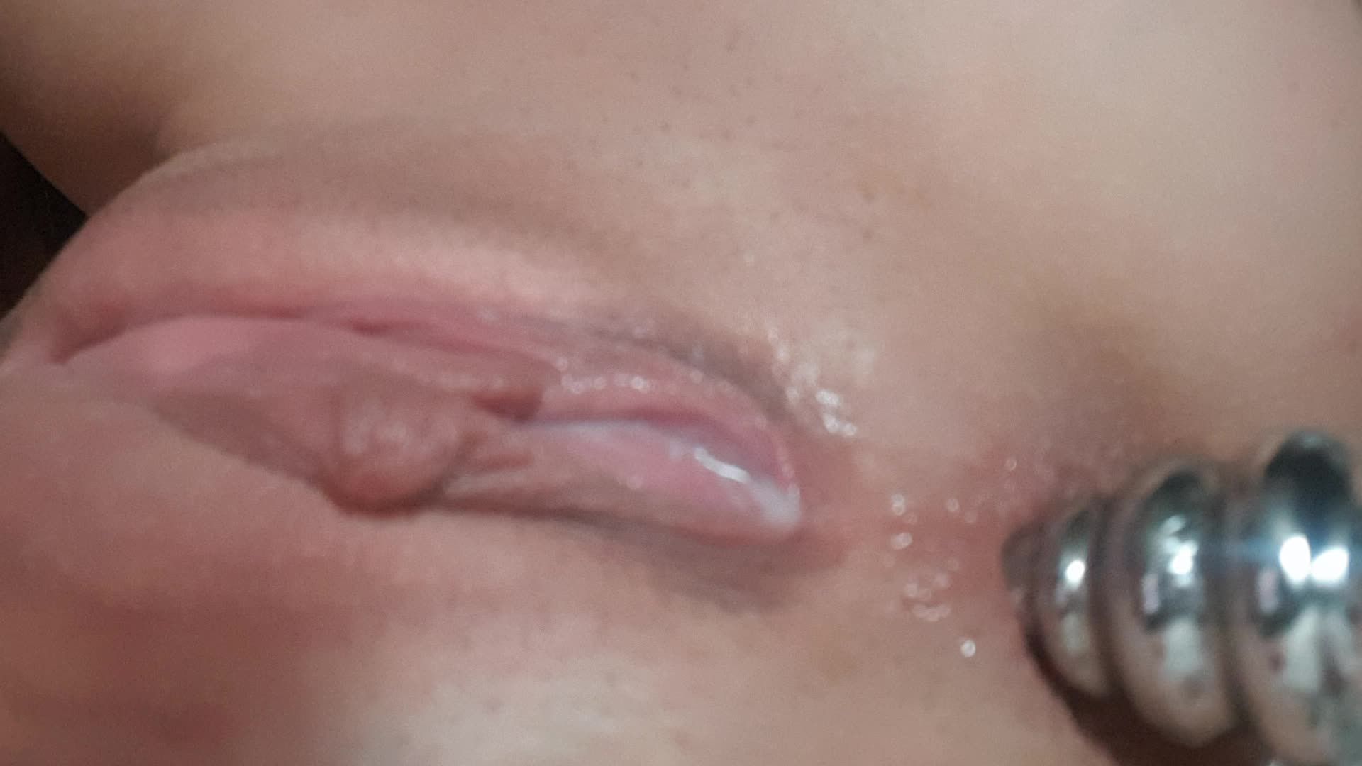 My first post here i hope to steal your attention 😊
