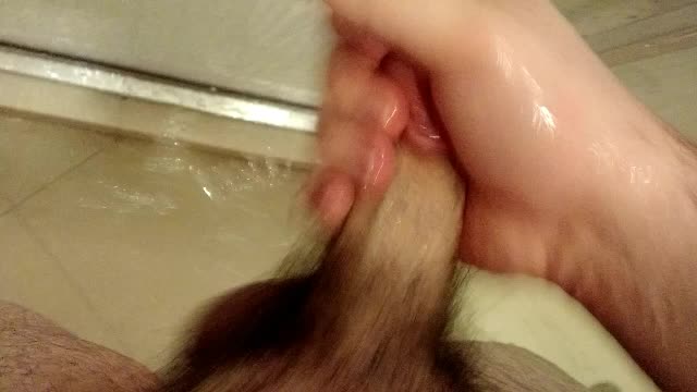 Hotel nutting PMs comments welcum