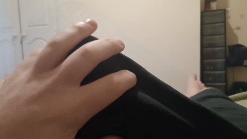 32 Raw Uncut Morning Wood