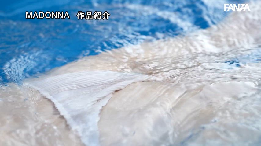 Real 'twin' married women make their first AV debut. Double infidelity anniversary.