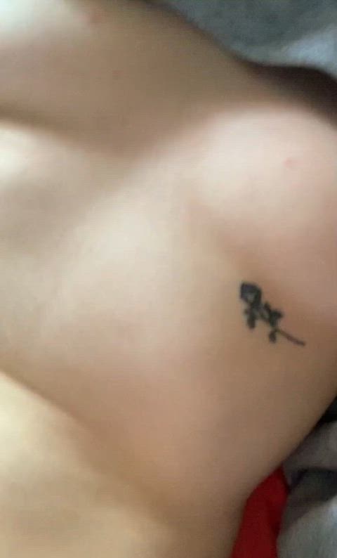 24 F4M anyone down Utah...