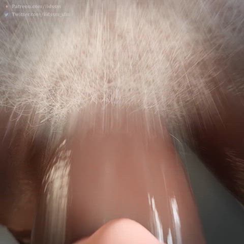 I love POVs taking futa cock so much (Artist:iidssm sfm)