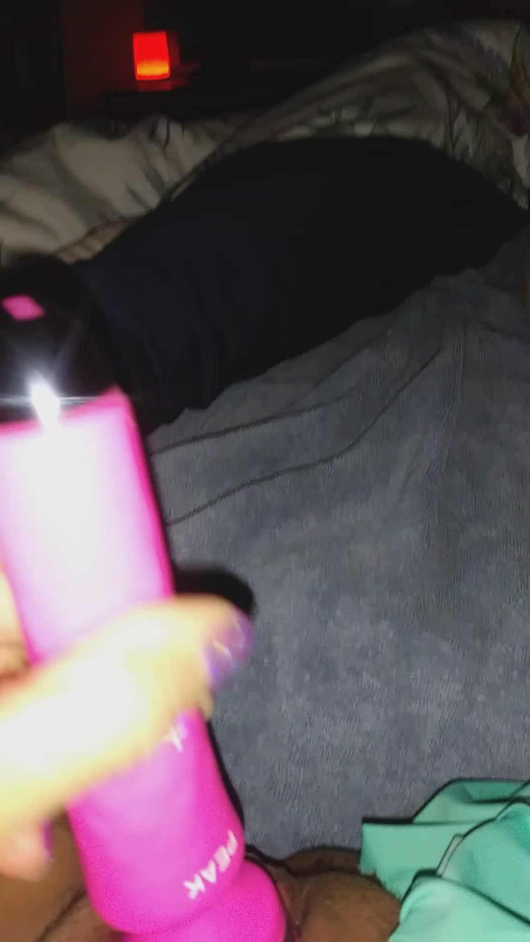 I don't mean to flood this sub- but squirting feels so crazy good! i was busy all day and insanely horny...