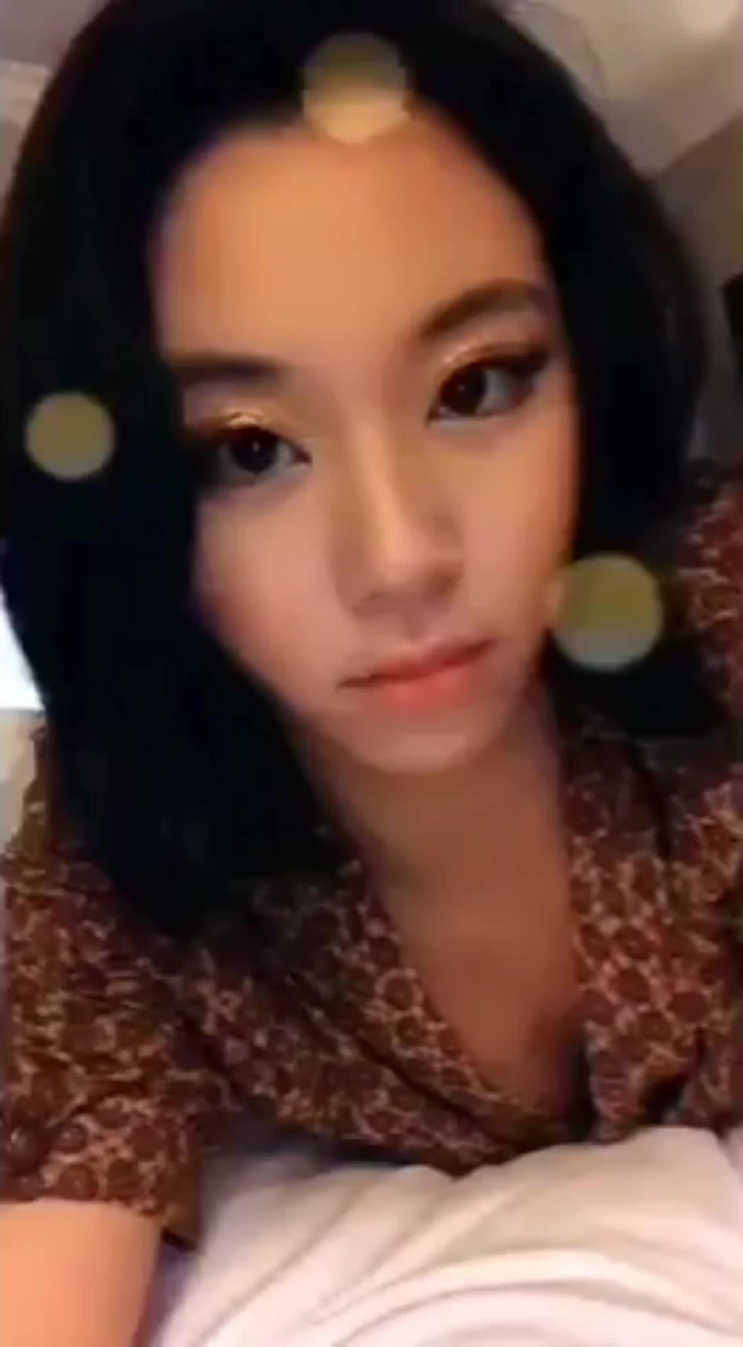 CHAEYOUNG