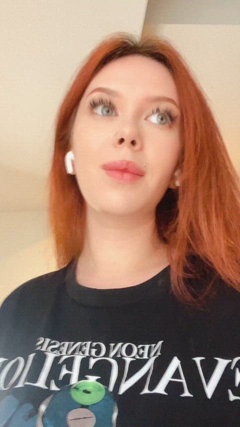 A treat for your eyes