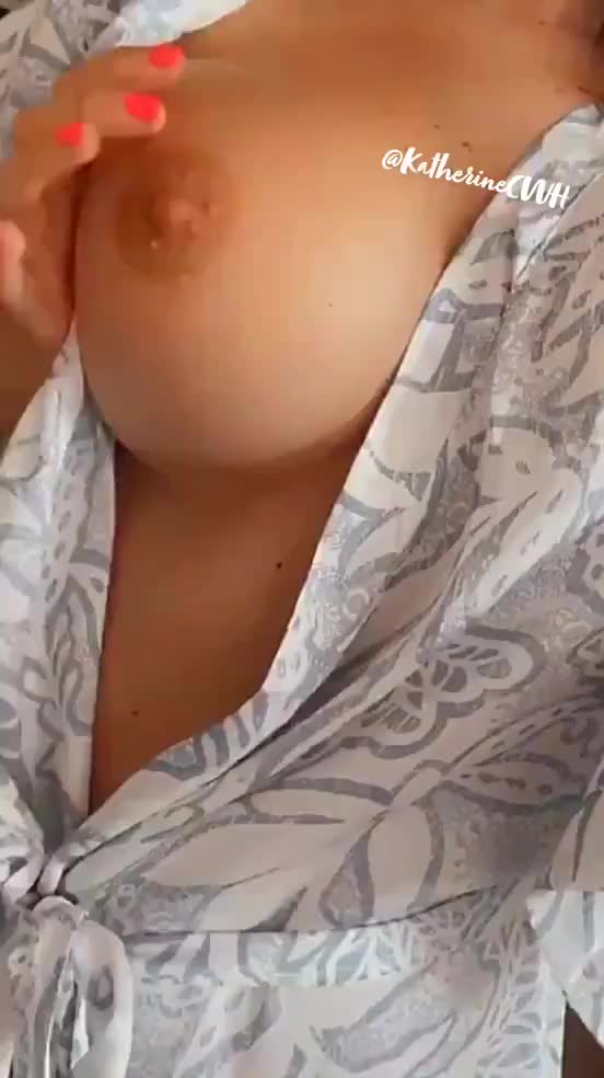 First post here and I just happen to have a boob