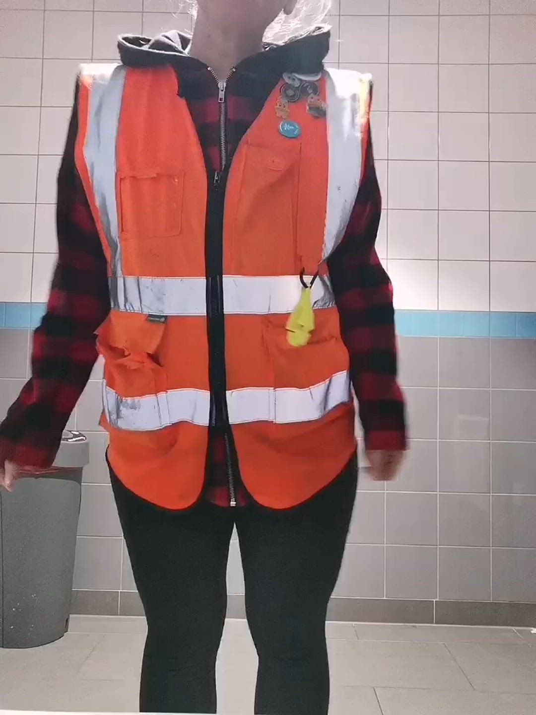 Who said work can't be fun? 😁🤭