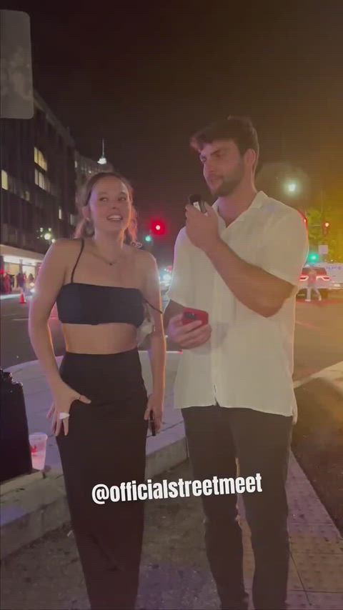 I haven’t been able to find an uncensored version