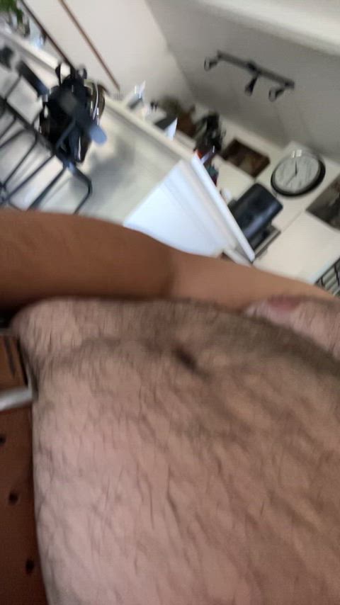 https://onlyfans.com/cityoftreez To show me some love and see my face thumbnail