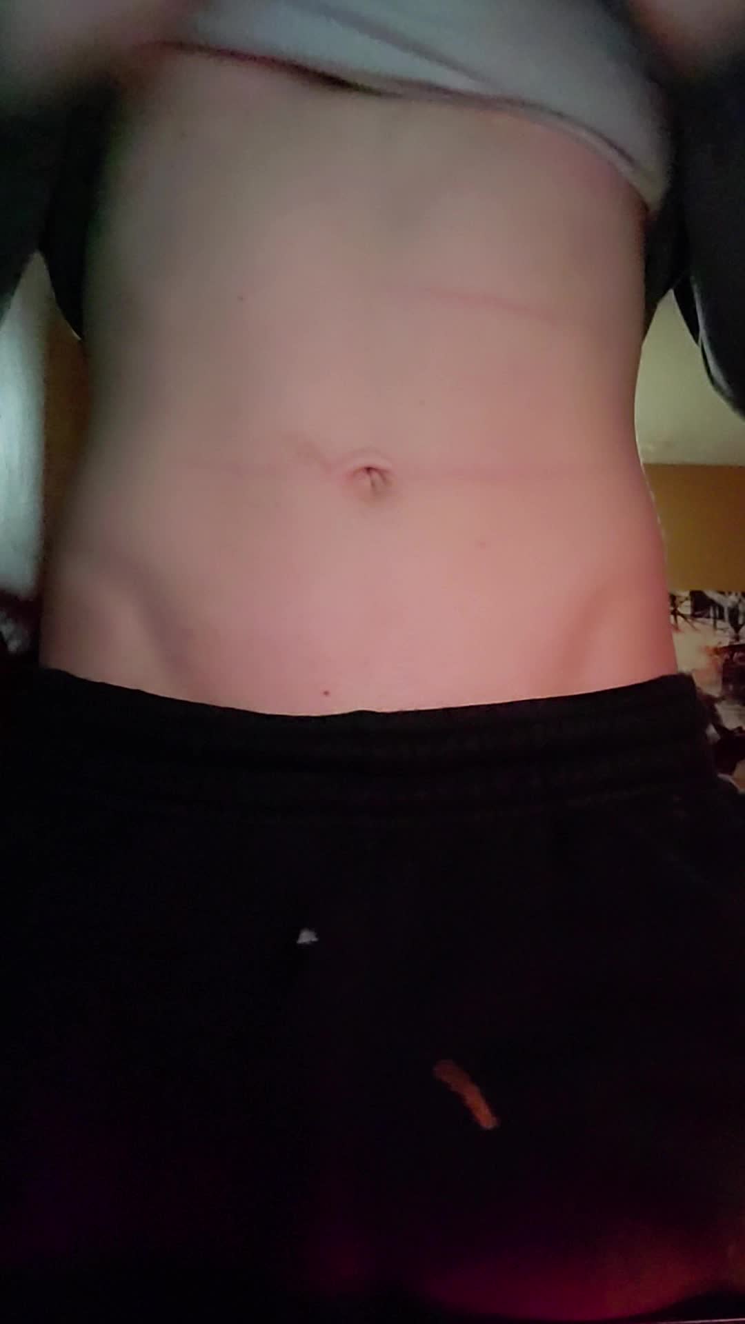 Drain my cock while I play League